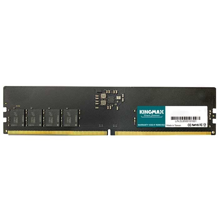 R5_KM_16G5200_KTN