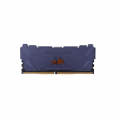 Ram DDR4 Colorful 16G/2666 (1x 16GB) Battle AX Tản Nhiệt (Battle-AX DDR4 16G 2666)