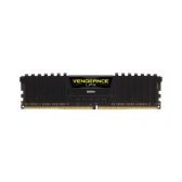 Ram DDR4 Corsair 32G/2666 Vengeance LPX (1x 32GB) Tản Nhiệt (CMK32GX4M1A2666C16) Black