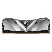 Ram DDR4 ADATA XPG SPECTRIX D30 8G/3600 BLACK (AX4U36008G18I-SB30)
