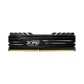 Ram DDR4 ADATA XPG SPECTRIX D50 16G/3200 BLACK (AX4U320016G16A-SB10)