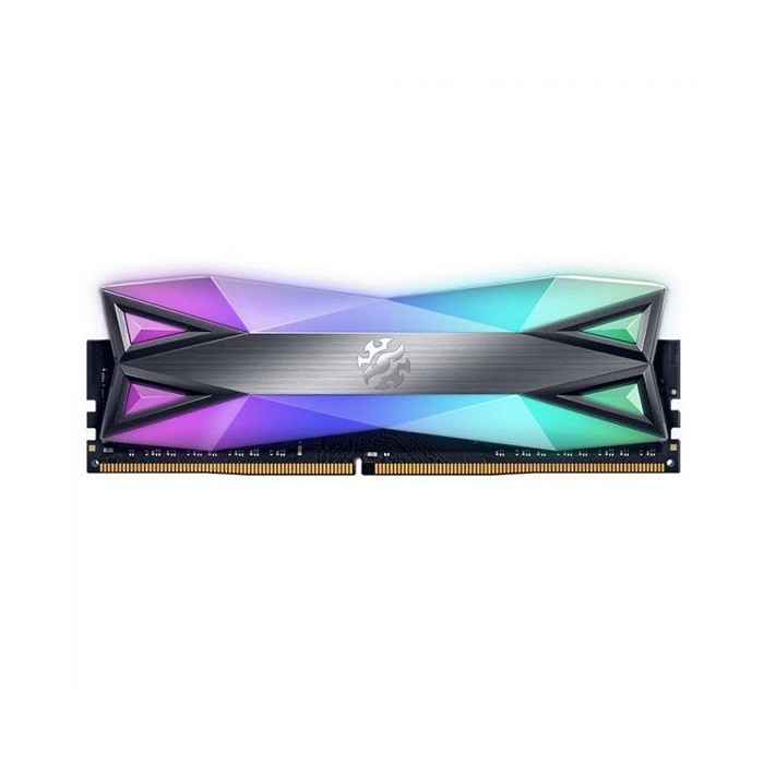 Ram-DDR4-Adata-XPG-D60-16G_3200-1x16G-Grey-RGB-AX4U320016G16A-ST60 (1)