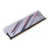 Ram DDR4 Colorful 8G/3200 CVN RGB Tản Nhiệt