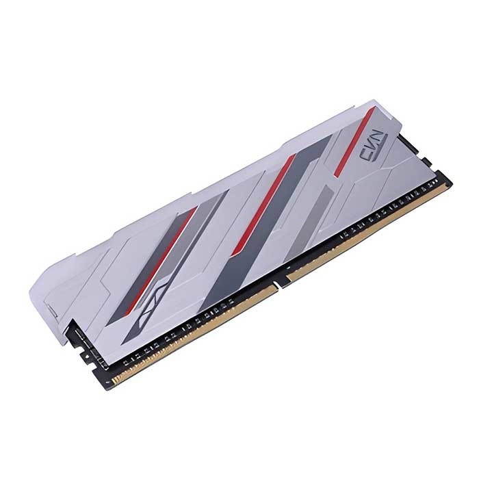 Ram-DDR4-Colorful-8G_3200-CVN-RGB-Tan-Nhiet