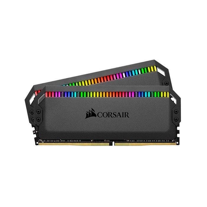 Ram-DDR4-Corsair-Dominator-Platinum-RGB-1