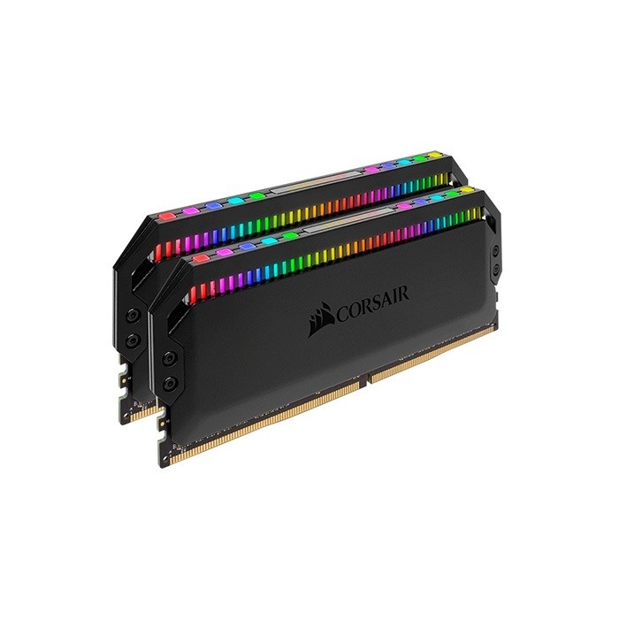 Ram-DDR4-Corsair-Dominator-Platinum-RGB-2