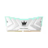 Ram DDR4 GALAX 16G/4000 Hall Of Fame HOF II RGB(2x8G) (HOF4CRL1CST4000M19SF162C) Tản Nhiệt