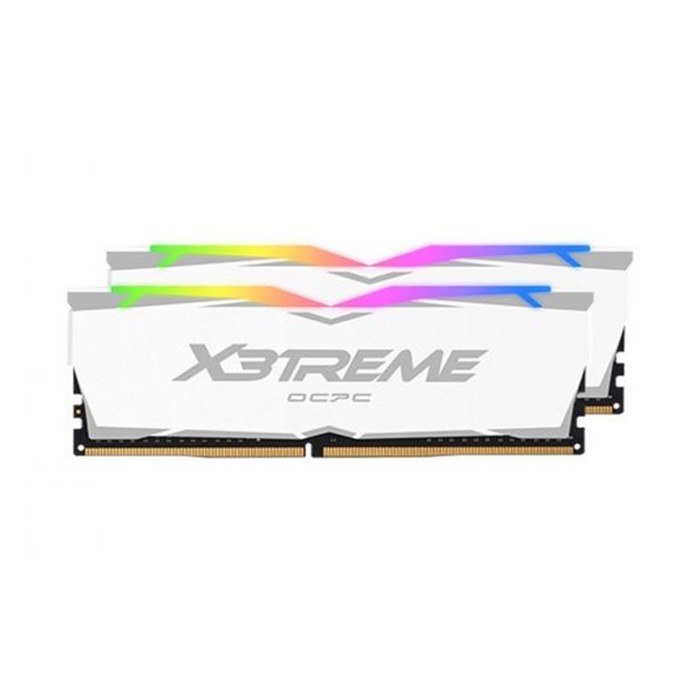 Ram-DDR4-OCPC-X3treme-Aura-RGB-16G_3200-1