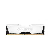Ram DDR4 OCPC Xtreme C16 8G/3200 (8GBx1) White (MMX8GD432C16W)