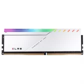 Ram DDR4 PNY 8G/3600 Udimm XLR8 RGB Tản Nhiệt (Bạc)