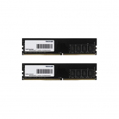 Ram DDR4 Patriot 8G/2400 Signature Line Không Tản Nhiệt