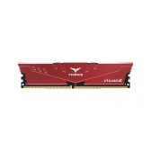 Ram DDR4 TeamGroup 16G/3200 C16 T-Force Vulcan Z Gray (1x16G) Tản Nhiệt (TLZRD416G3200HC16FBK)