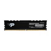 Ram DDR5 Patriot 8G/4800 CL40 Không Tản Nhiệt (PS1618-00285)