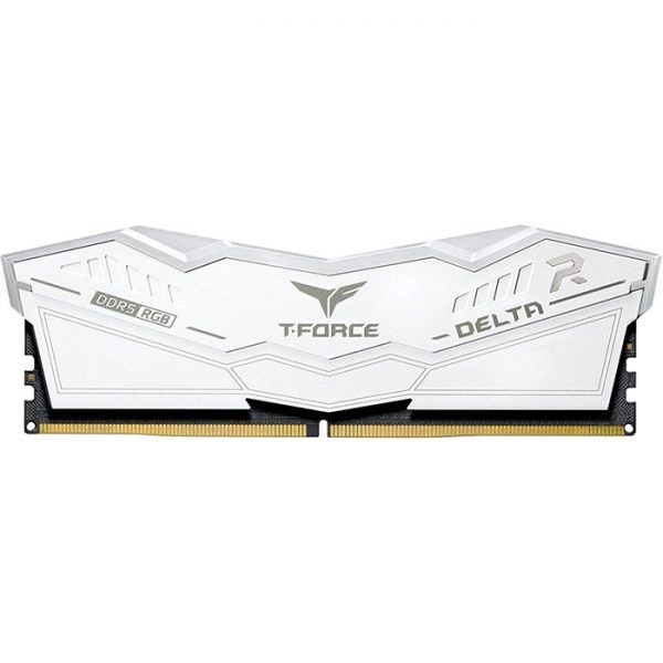 Ram-DDR5-TEAMGROUP-32G_6000-1-600x600