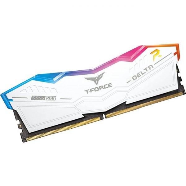 Ram-DDR5-TEAMGROUP-32G_6000-2-600x600