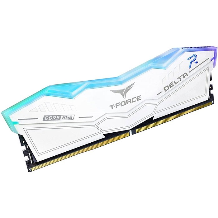 Ram-DDR5-TEAMGROUP-32G_6000-3