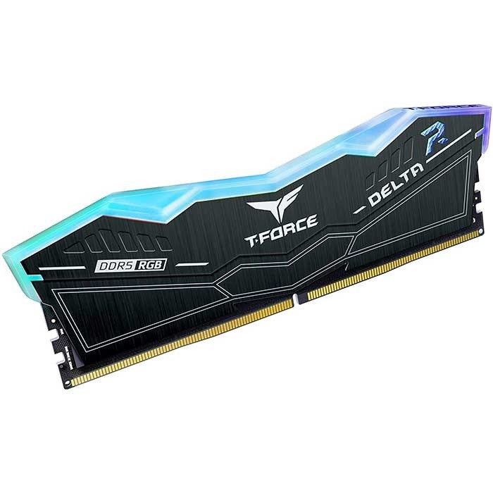 Ram-DDR5-TEAMGROUP-32G_6000-den-1