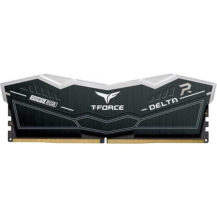 Ram-DDR5-TEAMGROUP-32G_6000-den-2