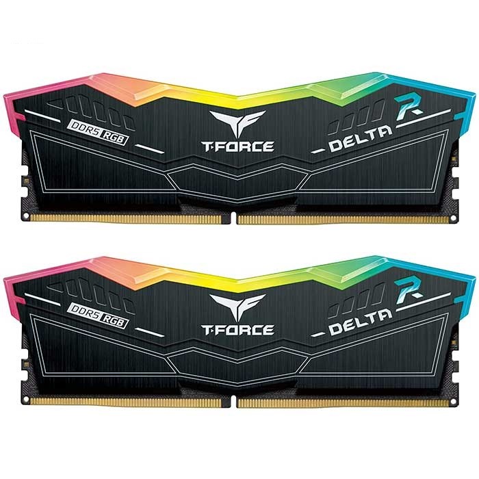 Ram-DDR5-TEAMGROUP-32G_6000-den