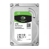 Ổ cứng HDD Seagate 4TB Barracuda (ST4000DM004) (12T)