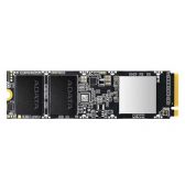 Ổ cứng SSD 512G Adata SX8100NP M.2 NVMe PCIe Gen3x4 (ASX8100NP-512GT-C)