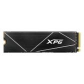 Ổ cứng SSD 1TB Adata XPG S70 Blade M.2 NVMe PCle Gen4x4 (AGAMMIXS70B-1T-CS)