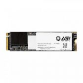 Ổ cứng SSD 1TB AGI Pro M.2 NVMe PCle Gen3x4 TLC (AGI1T0GIMAI218)