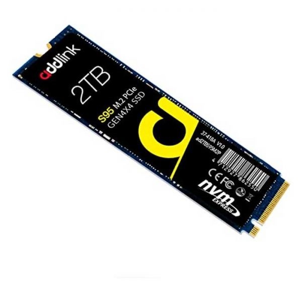SSD_AL_S95_2TB-1-600x600