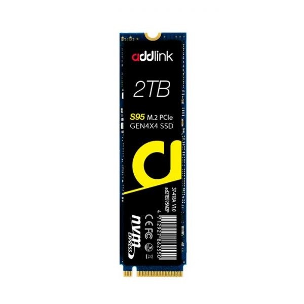 SSD_AL_S95_2TB-2-600x600