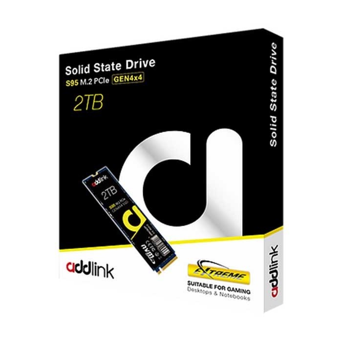SSD_AL_S95_2TB-3