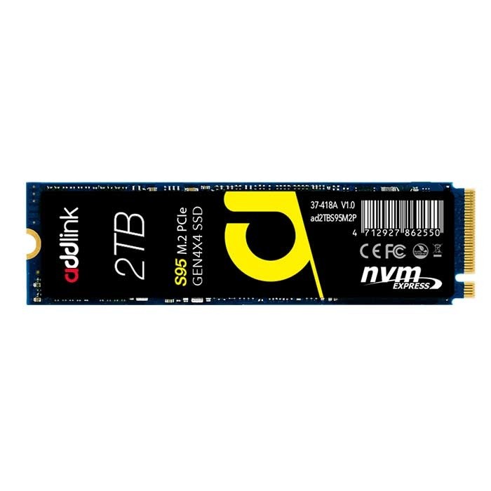 SSD_AL_S95_2TB