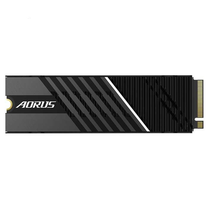 SSD_AR_1TB_Gen4_7000s-1
