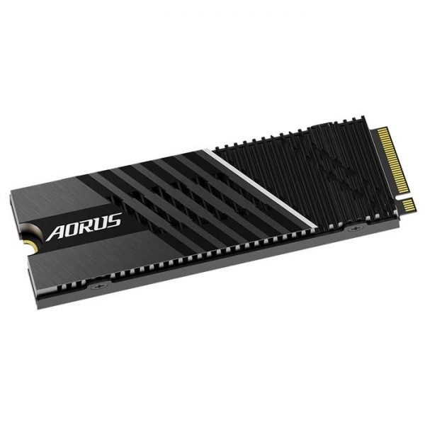 SSD_AR_1TB_Gen4_7000s-3-600x600