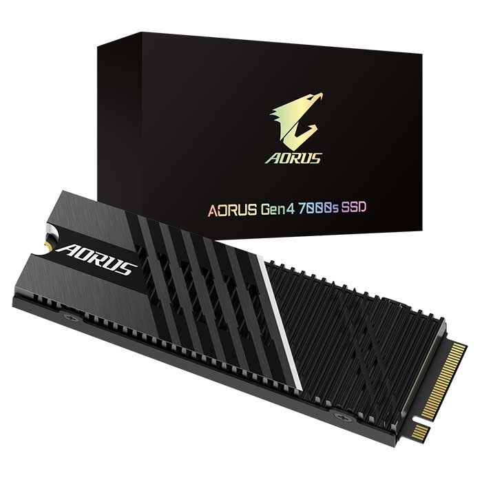 SSD_AR_1TB_Gen4_7000s
