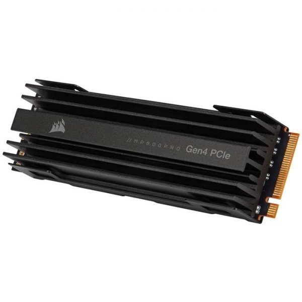 SSD_CS_1TB_MP600_Pro-1-600x600