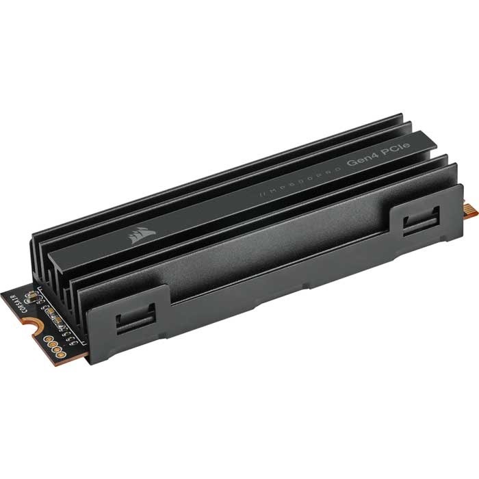SSD_CS_1TB_MP600_Pro-2
