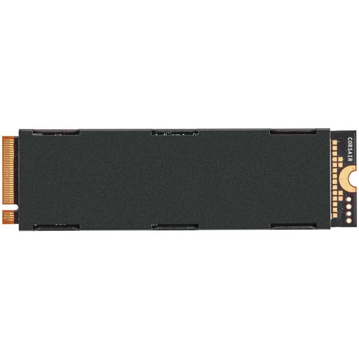 SSD_CS_1TB_MP600_Pro-3