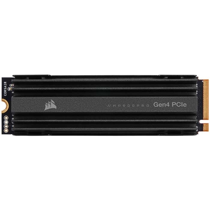 SSD_CS_2TB_MP600_Pro