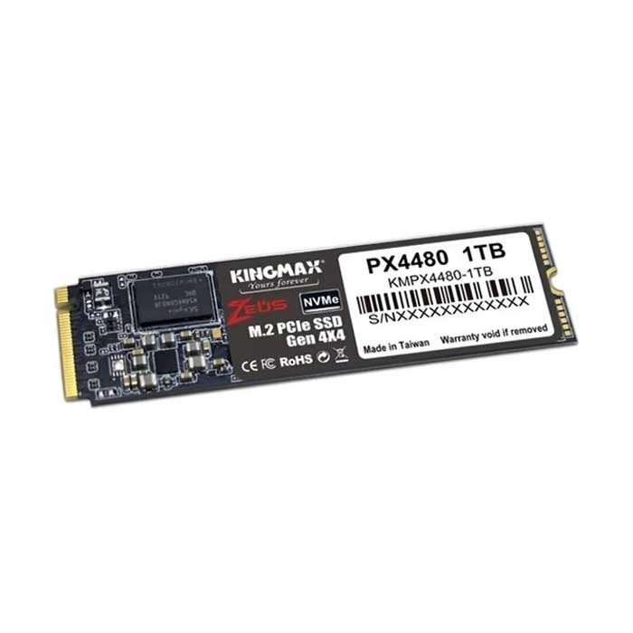 SSD_KM_1TB_PX4480-1