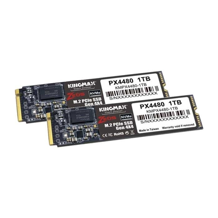 SSD_KM_1TB_PX4480-2