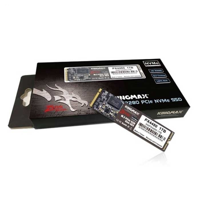 SSD_KM_1TB_PX4480-3