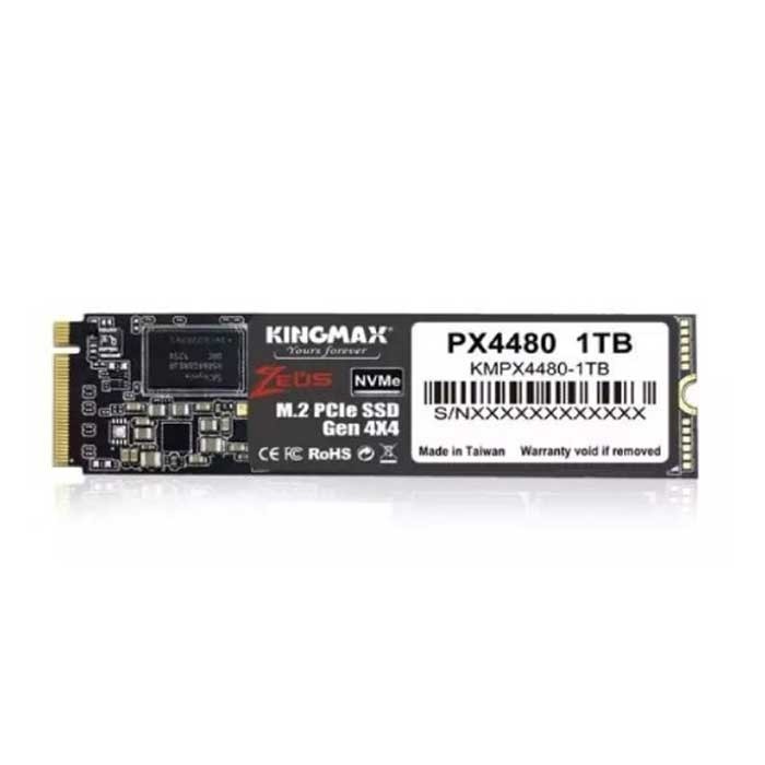SSD_KM_1TB_PX4480