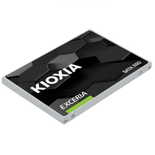 SSD_KX_480GB-1-600x600