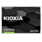 Ổ cứng SSD 480G KIOXIA Sata III 6Gb/s BiCS FLASH (LTC10Z480GG8)