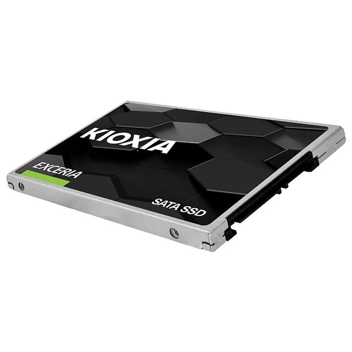 SSD_KX_480GB-2