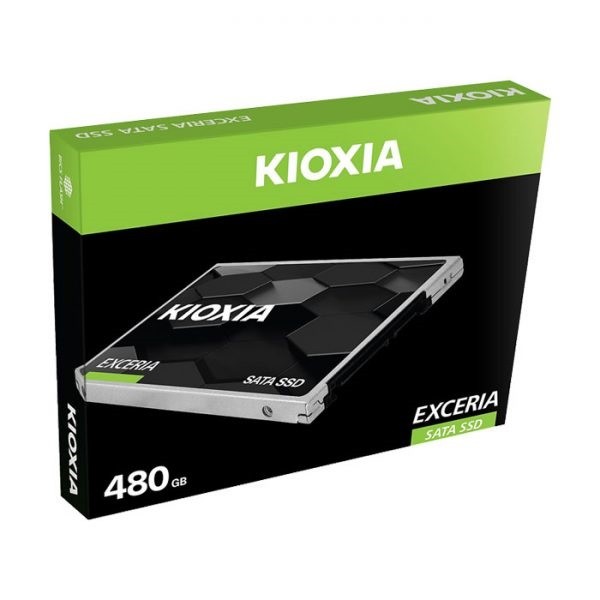 SSD_KX_480GB-3-600x600