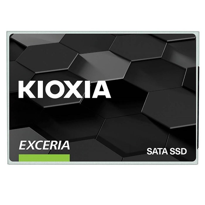 SSD_KX_480GB