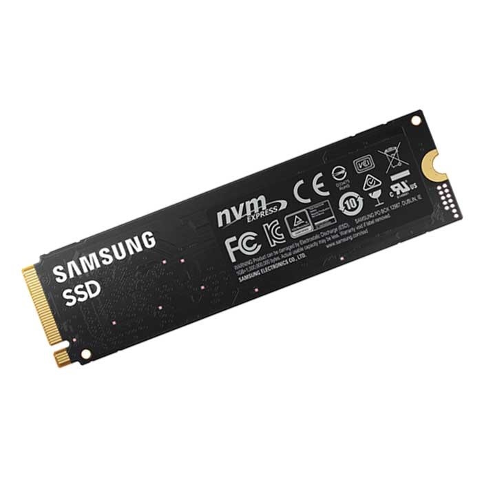 SSD_SS_980_NVMe_250G-1