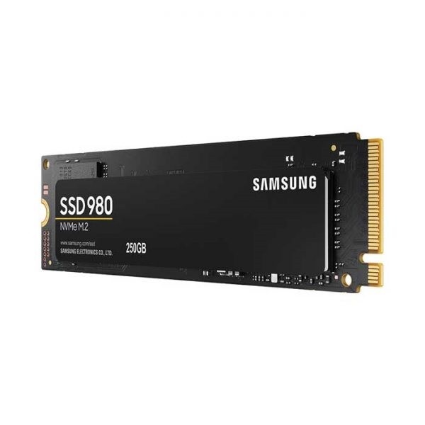 SSD_SS_980_NVMe_250G-2-600x600