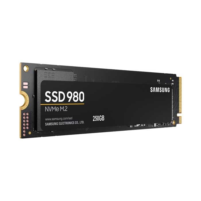 SSD_SS_980_NVMe_250G-3